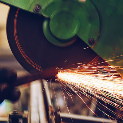 Redevance de marque : régime fiscal, régime social et déductibilité