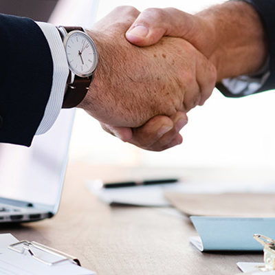 Garantie d&rsquo;actif et de passif : que faire lorsqu&rsquo;un passif apparaît après l&rsquo;acquisition ?
