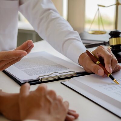 Vente, cession ou acquisition de fonds de commerce : comment sécuriser l’opération ?